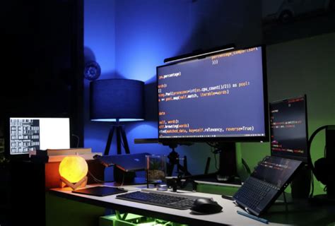 Studying Computer Programming 的图像结果