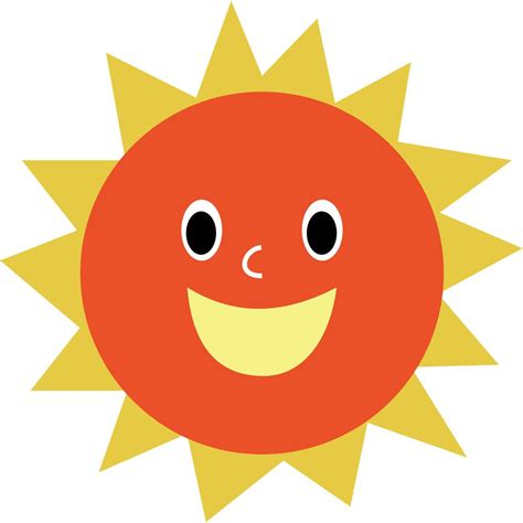 Image result for Space Invaders with Python