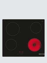 Cooker Hobs | John Lewis & Partners