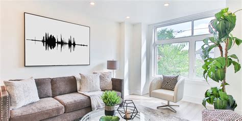 Image result for Free Sound Visualizer