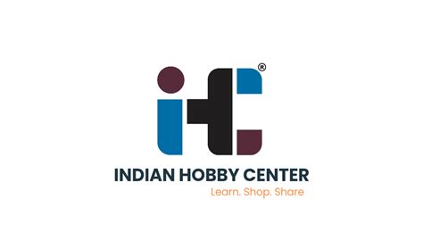 Product Development – Indian Hobby Center