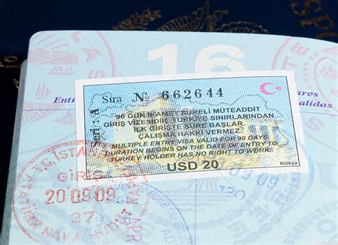 空白护照想去欧美国家，这一招降低你的拒签风险！ - 知乎