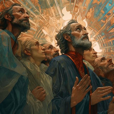 Religious Painting 的图像结果