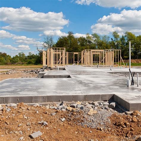 Residential Lot Loans | Find affordable rates for building your dream home