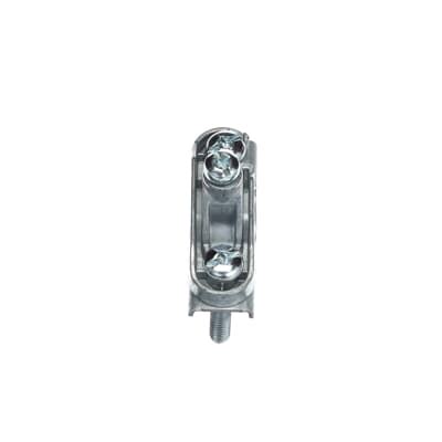 CI3108 | Grounding devices or assemblies | Blackburn / EZGROUND ...