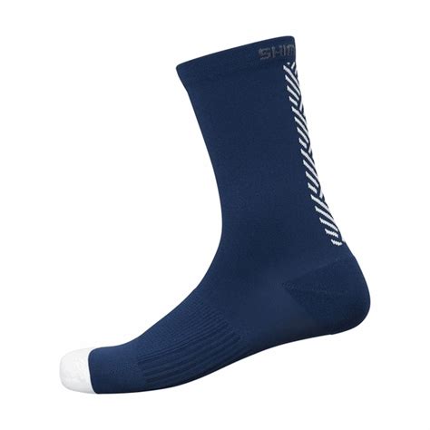 Shimano Cycling Socks | The Original Tall Socks | Cycling Boutique