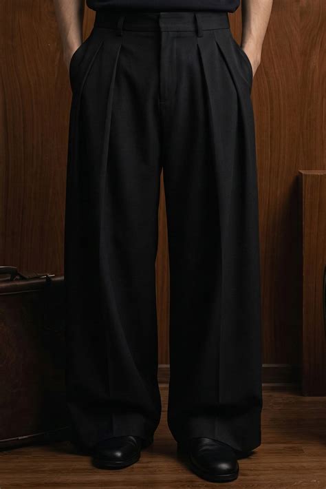 BOTTOMWEAR – SOLUTION