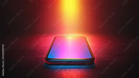 Mobile Phone Screen Android 的图像结果