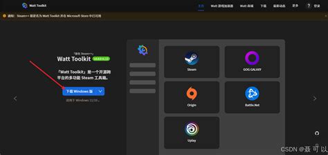 Image result for GitHub Command Line Linux