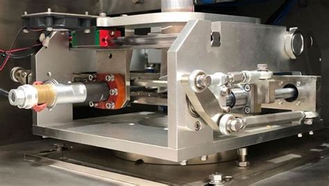 Image result for Tea Bag Packing Machine