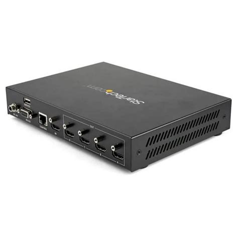 Remote Control Insert 4K Hub 的图像结果