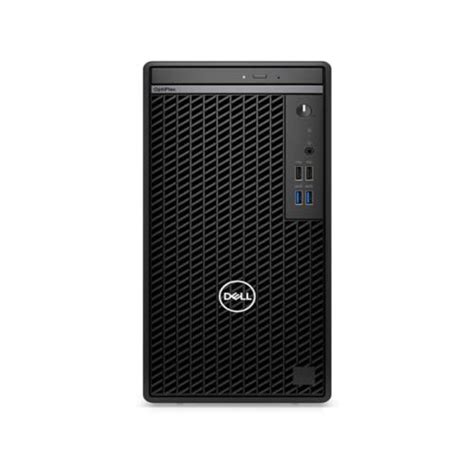 Dell Optiplex Desktop price|Dell Optiplex Desktop dealers|Latest Dell ...