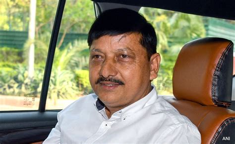 "9 और MLA हमारे संपर्क में..." : हिमाचल में विधानसभा सदस्यता खोने वाले ...