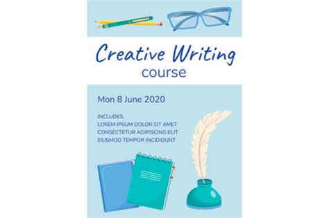 Image result for Script Writing Poster