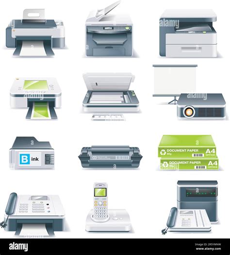 Computer Components 的图像结果