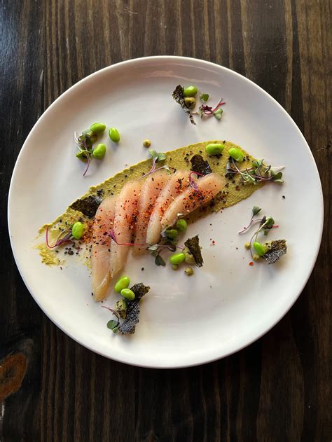 Gallery — — Cole's Public House