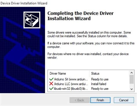 Image result for Update Driver Arduino Uno