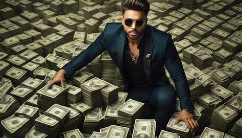 Image result for What Is Considered Promiscuous