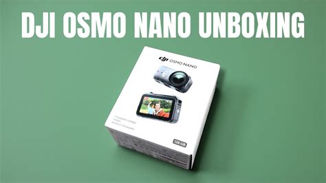 Image result for GoPro Hero 7 Tutorial