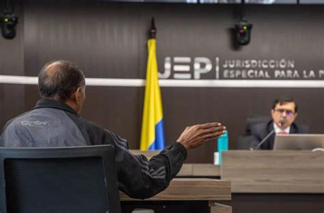 Colombian judge leads justice system transformation with Copilot
