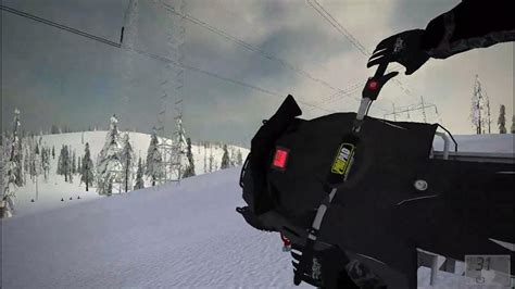 Image result for Sled Simulator Script Pastebin