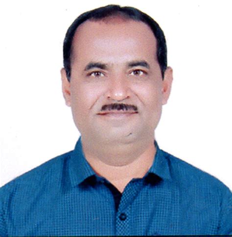 GCON Nanded