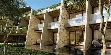 slotswinner rummty secrets,With intuitive navigation