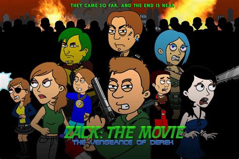 Comedy World GoAnimate Tutorial 的图像结果