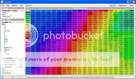Image result for ECM System Comparison