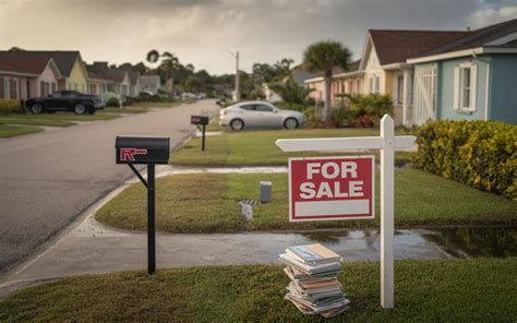 Cleveland Clinic Tradition Hospital Services in Port St. Lucie