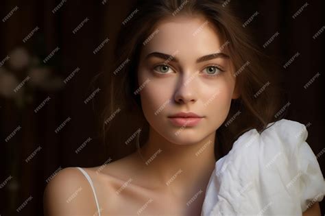 Ai Beautiful Woman 的图像结果