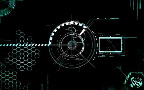 Image result for Technology Screensaver