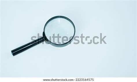 Focus 的图像结果