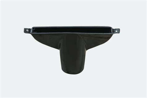 Image result for Freezer Defrost Adapter