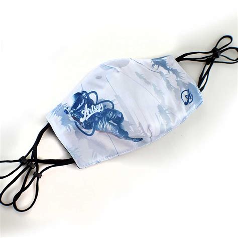 Image result for Companies Making Custom Face Masks