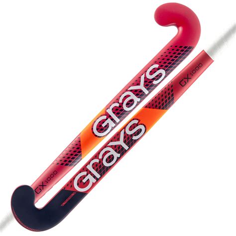 Hockey Stick 的图像结果