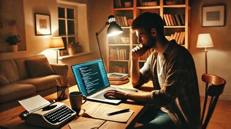 Image result for Simple JavaScript Coding Question