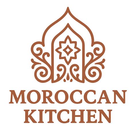 Spiced Moroccan Lentil Stew (Adas) - Moroccan Kitchen