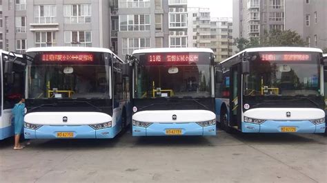 扬州20路_扬州20路公交车路线_扬州20路公交车路线查询_扬州20路公交车路线图