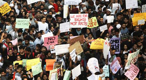 Nagaland celebrated Independence before rest of India: NSCN(IM) on ...