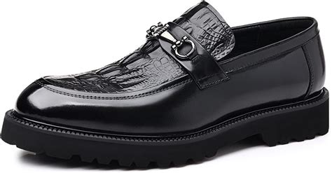 Business Shoes 的图像结果