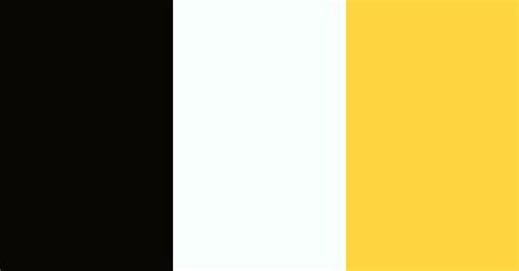 Image result for Telephone Color Code