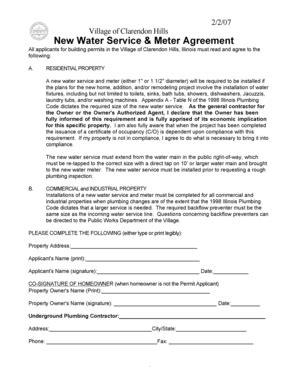 Fillable Online MADRID AGREEMENT CONCERNING THE INTERNATIONAL ...