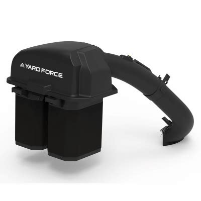 Image result for Snapper Riding Mower Bagger Frame