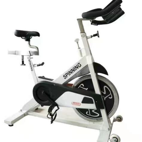 Cycling Exercise Machine 的图像结果
