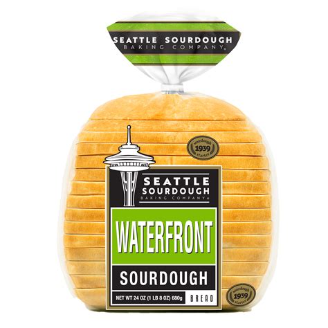 Sourdough Bread Company San Elijo Hills at James Earle blog