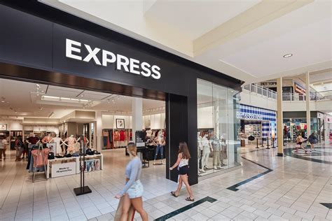 Lehigh Valley Mall - Hours of Lehigh Valley Mall 250 Lehigh Valley Mall ...