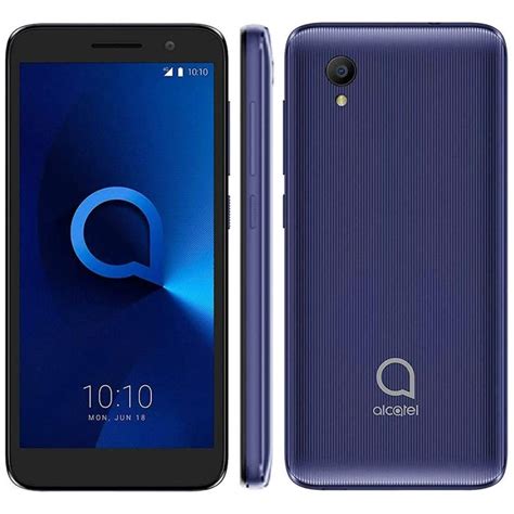Image result for Alcatel Android