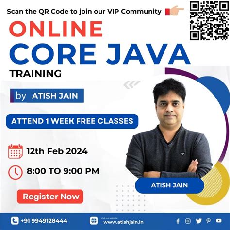 Image result for Rathan Core Java Videos