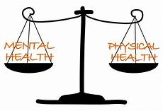 prait9y mental health parity your rights and how to get help prait9y mental health parity your rights and how to get help